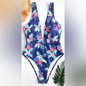 💕💕ZAFUL One Piece M💕💕